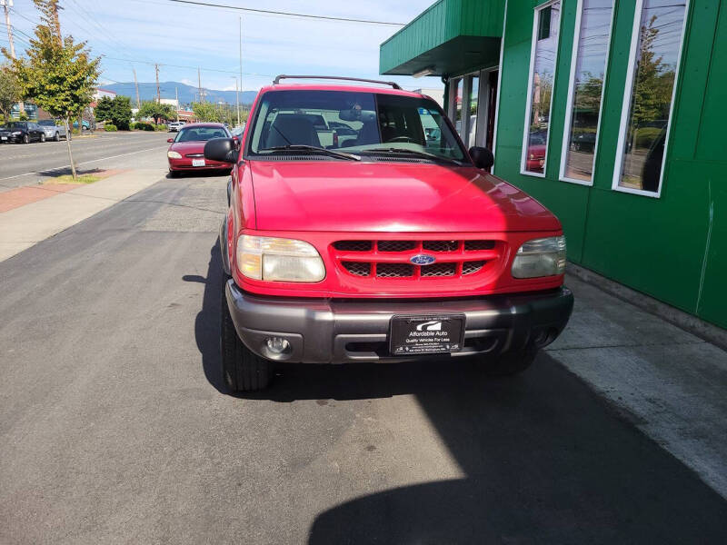 ford explorer sport 1999 1FMYU24EXXUB03613 image ford explorer sport 1999 1FMYU24EXXUB03613 image